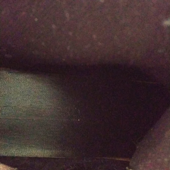 East West Ladies stretch ankle boots, size 10 - Picture 7 of 13